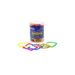 Set de constructie Stems (20 piese)