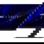 Monitor VIEWSONIC Gaming XG320Q 32 inch QHD IPS 0.5 ms 175 Hz HDR G-Sync Compatible