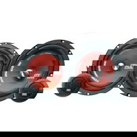 Boxe auto MTX TR65S, 55W RMS, 2 cai, 16.5cm