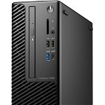 Sistem Desktop PC Dell Optiplex 7000 SFF, cu procesor Intel® Core™ i9-12900 2.4GHz Alder Lake, 32GB RAM, 1TB SSD, - 5949088599691 Calculator Sistem PC Dell Optiplex 7000 SFF (Procesor Intel i9-12900 (16 core, 2.4GHz up to 5.1GHz, 30MB), 32GB  ..., Dell