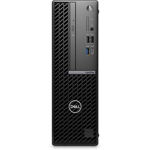 Desktop Dell OptiPlex 7010 PLUS SFF, i7-13700, 16 GB, 512GB SSD, No optical drive, W11P, DELL