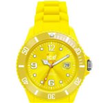 Ceas de dama Ice-Watch Ice-Forever SI.YW.S.S.09, Ice-Watch