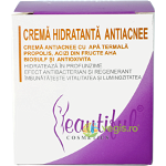 Crema Hidratanta Antiacnee 50ml, PHENALEX