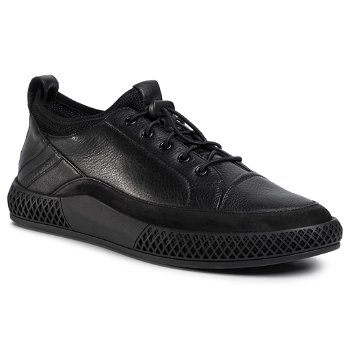Sneakers LASOCKI FOR MEN - MI08-C716-711-01 Black