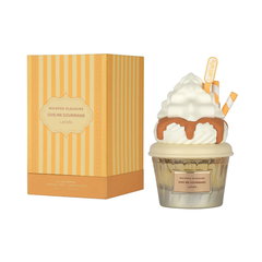 Lattafa Give Me Gourmand Whipped Pleasure Apa de parfum 75 ml (Femei), Lattafa