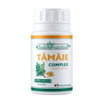 Tamaie complex - Health Nutrition