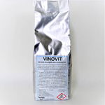 Vinovit 1 kg, activator fermentatie pentru must, Essedielle (a se folosi impreuna cu drojdiile Essedielle), Essedielle