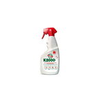 Insecticid micro-incapsulat Sano K-2000 750 ml Insecticid micro-incapsulat Sano K-2000 750 ml