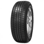 Imperial Ecodriver 3 ( 195/60 R14 86H )