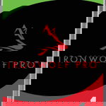 Dysk serwerowy Seagate Seagate IronWolf Pro ST4000NT001, Seagate