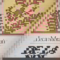 De La Noi. Povesti, Poezii Si Cimilituri Populare, MINERVA