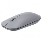 Mouse MU001 Wireless Gri, UGREEN