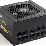 Sursa Century G5 80+ Gold 850W, Montech