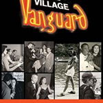 Alive at the Village Vanguard