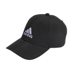 adidas Performance șapcă culoarea negru, cu imprimeu IB3244, adidas Performance