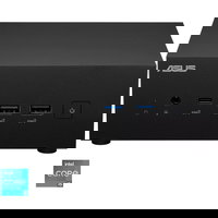 Calculator ASUS NUC 14 Essential RNUC14MNK1500002 Intel N150 No RAM No HDD Intel Graphics No OS