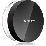 Inglot Stage Sport Studio pudra pulbere matifianta culoare 31 2,5 g, Inglot