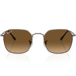 Ray-Ban RB3694 004/M2 Jim, Ray-Ban