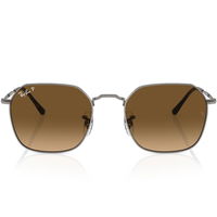 Ray-Ban RB3694 004/M2 Jim, Ray-Ban