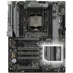 Placa de baza Asrock X299 OC Formula Intel LGA 2066 ATX