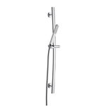 Set de dus cu bara de 60cm, 0