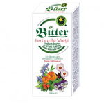 Bitter Ierburile Vietii, 200 ml, HYPERICUM