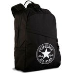 Rucsac pentru Laptop Converse Negru 45 x 27 x 13,5 cm, Converse