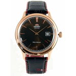 Ceas Orient Classic Automatic FAC08001T0