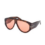 Tom Ford FT1044 52S