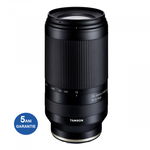 Tamron 70-300mm F4.5-6.3 RXD III Obiectiv Foto pentru Nikon Z