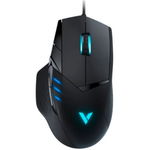 VPro VT300 Optical Gaming, Rapoo