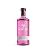 Whitley Neill Pink Grapefruit Gin 0.7L, Whitley Neill