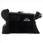 3902252 air aparat curatat clima - texa, TEXA