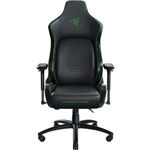 Razer Iskur - XL - Gaming Chair With Built In Lumbar