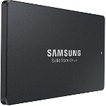 SAMSUNG SM883 Enterprise SSD 960 GB internal 2.5`` MZ7KH960HAJR-00005, Samsung Enterprise