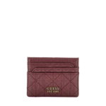 Card holder, Guess