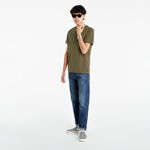 Levi's® TEE Khaki, Levi's®