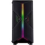 PC Gaming EVO Max, AMD Ryzen 3 3200G 3.6GHz, 16GB DDR4, 1TB SSD, AMD Radeon Vega 8, evo