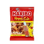 Happy-cola 450 gr, Haribo
