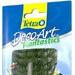 TETRA Plantă din plastic pentru acvariu DecoArt Ambulia M, 23cm, Tetra