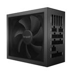 Sursa Be quiet! Dark Power 12 1000W 80 Plus Titanium