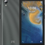 Smartphone ZTE Blade A31 Lite 1/32GB gri (JAB-7137970), ZTE