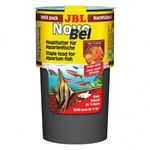 JBL NovoBel, 250ml, JBL