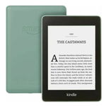 Amazon Kindle Paperwhite 2021 6.8 32G GN