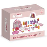 Set Happy Friend Accessories Value (504319) 