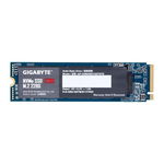SSD GIGABYTE 1TB, NVMe, M.2 2280