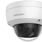 Camera Hikvision DS-2CD2146G1-IS 4MP 2.8mm