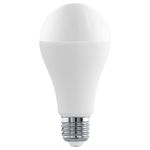 Bec LED E27 16W