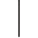 S Pen Bluetooth   Galaxy Tab S9 FE / FE Plus  Gri, Samsung