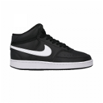 WMNS NIKE COURT VISION MID, Nike